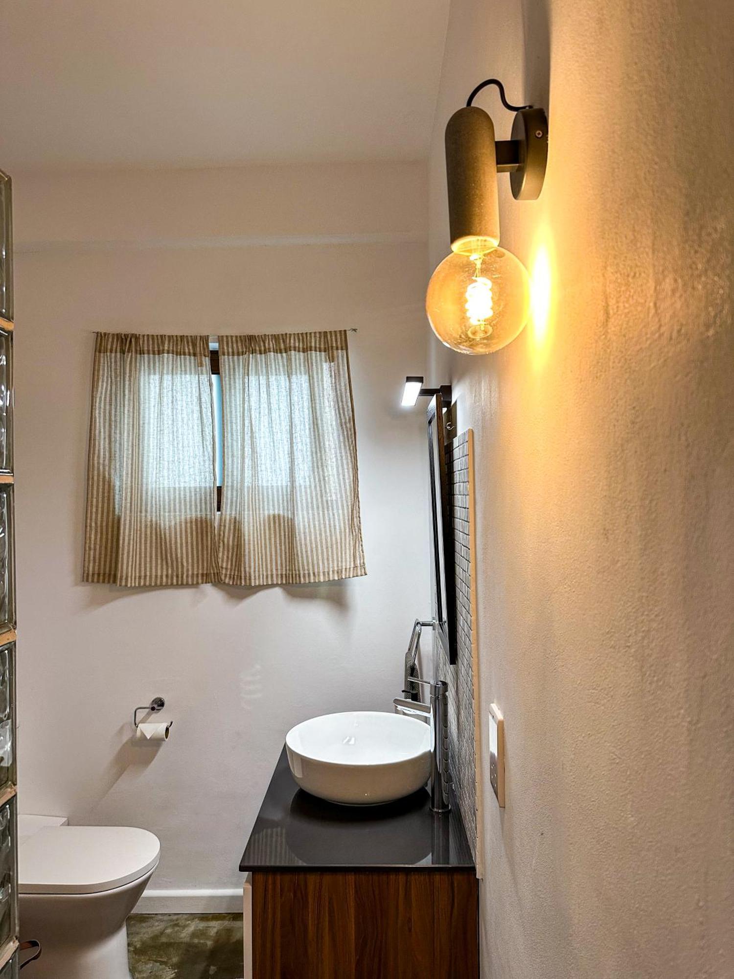 Ocean Vista Apartman Au Cap Kültér fotó
